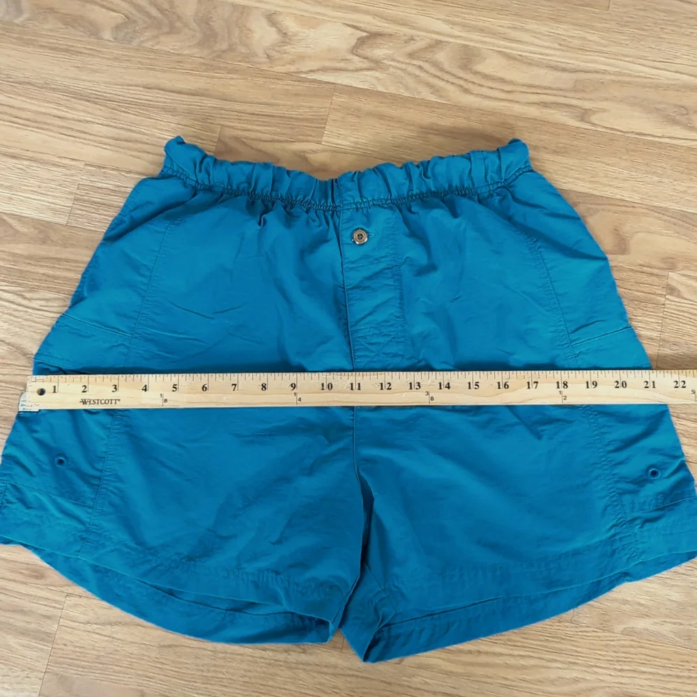 Tommy Bahama Swim Trunks Shorts Medium
